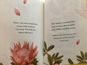 Ramal Buku