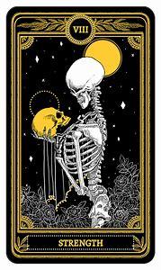 Tarot2