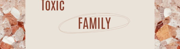 FFCF6AF1 C7E1 44A3 9198 9B4C403AA7CD