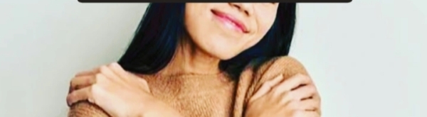 1742317048517