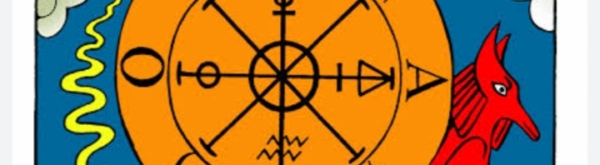 1743852297330