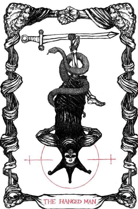 1743854801710