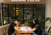 Healing Dengan Media Tarot 20250614 230517 0000