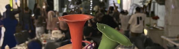 Makna Tahun 2025 Dan 2026